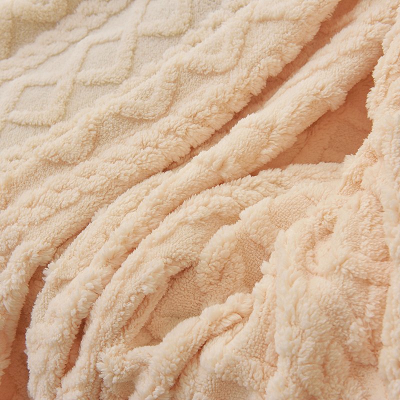 Housse Clic Clac Beige Avena