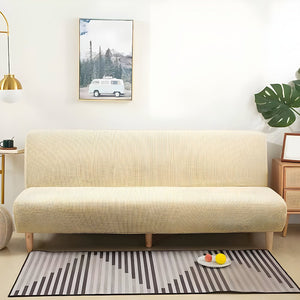 Housse Clic Clac Beige | Brume Dorée