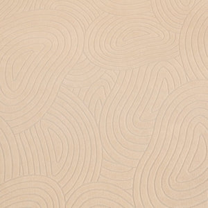 Housse Clic Clac Beige Cléora