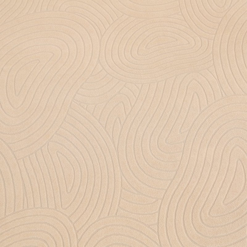 Housse Clic Clac Beige Cléora