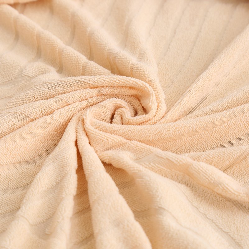 Housse Clic Clac Beige Cléora