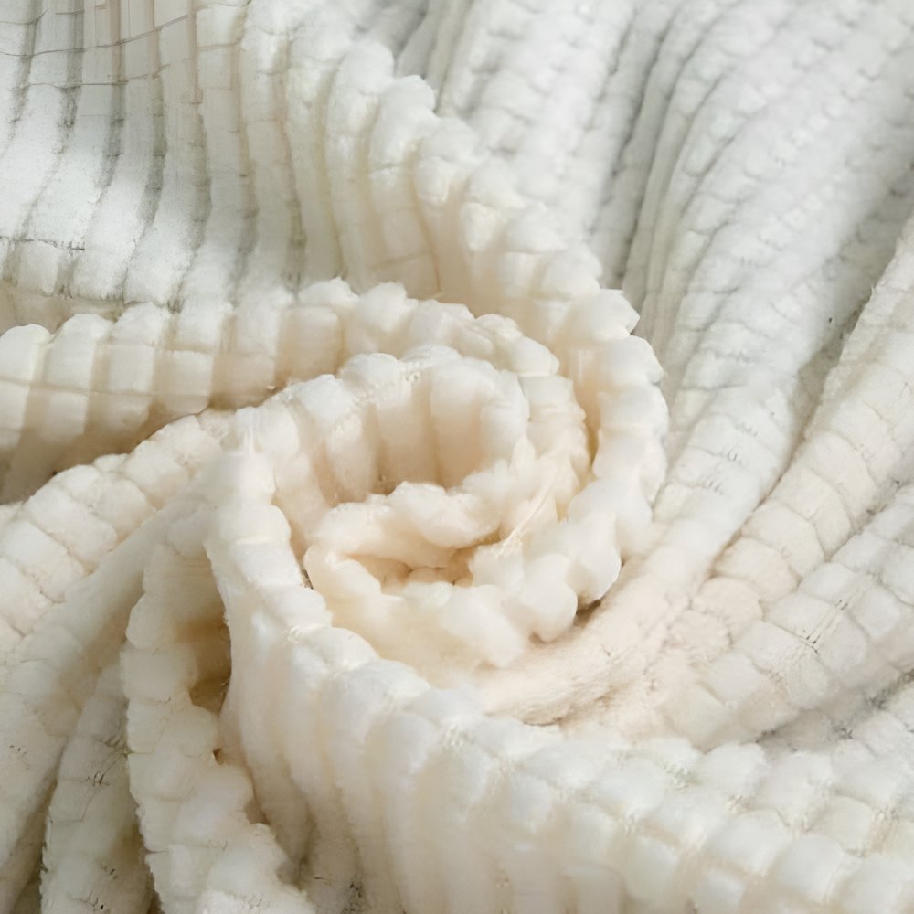 Housse Clic Clac Beige | Douceur Minérale