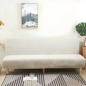 Housse Clic Clac Beige | Douceur Minérale