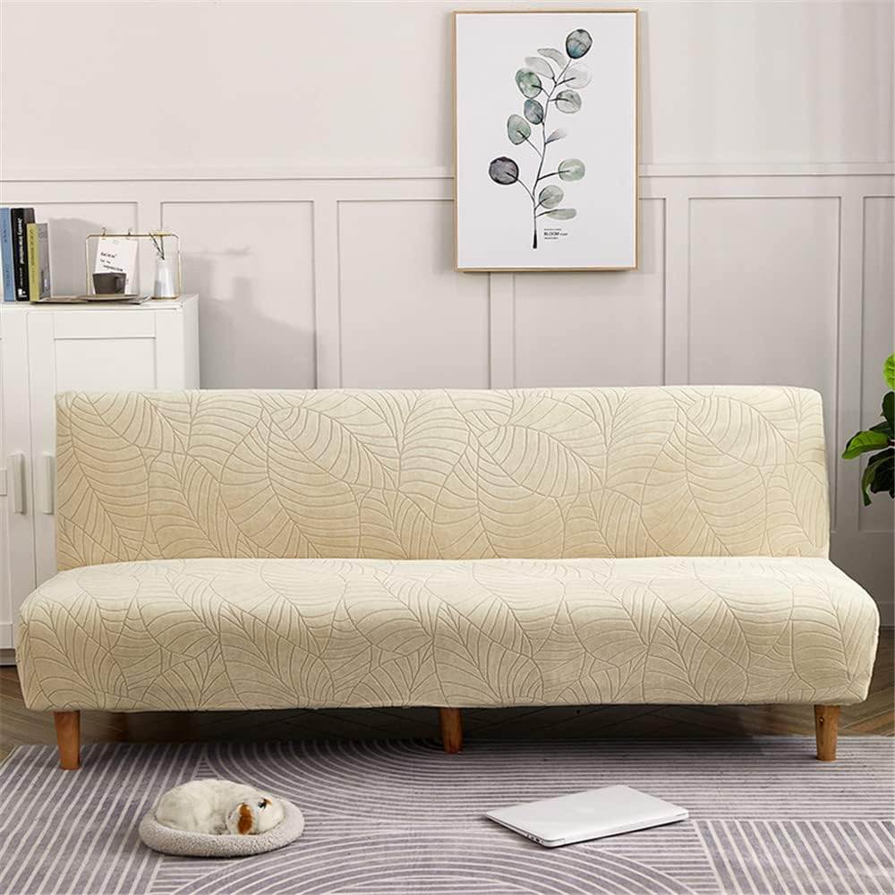 Housse Clic Clac Beige  | Fauve Nuancé