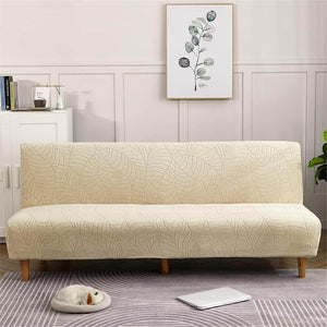Housse Clic Clac Beige  | Fauve Nuancé