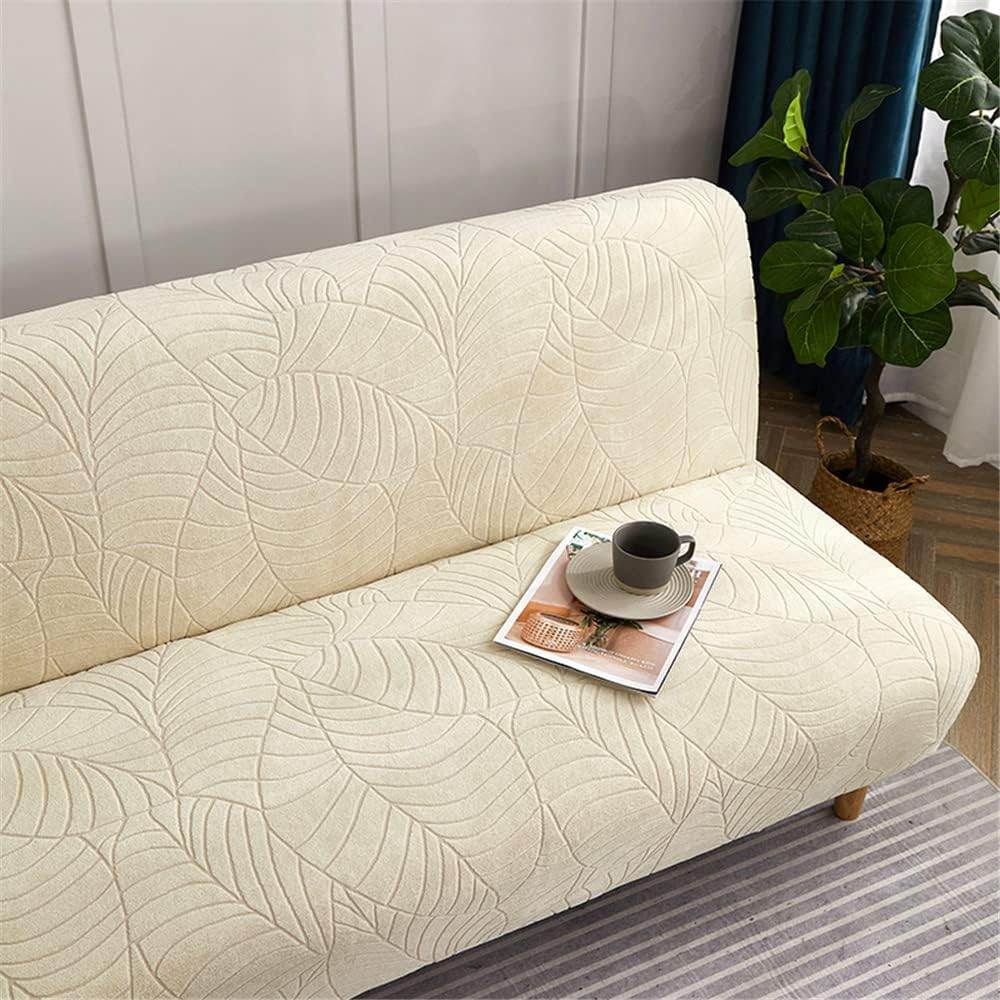 Housse Clic Clac Beige  | Fauve Nuancé