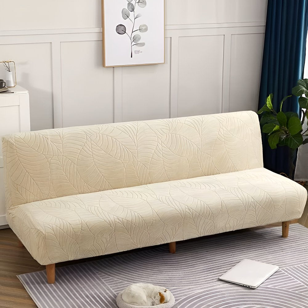 Housse Clic Clac Beige  | Fauve Nuancé