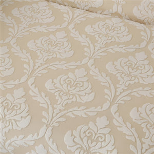 Housse Clic Clac Beige | Grain de Miel