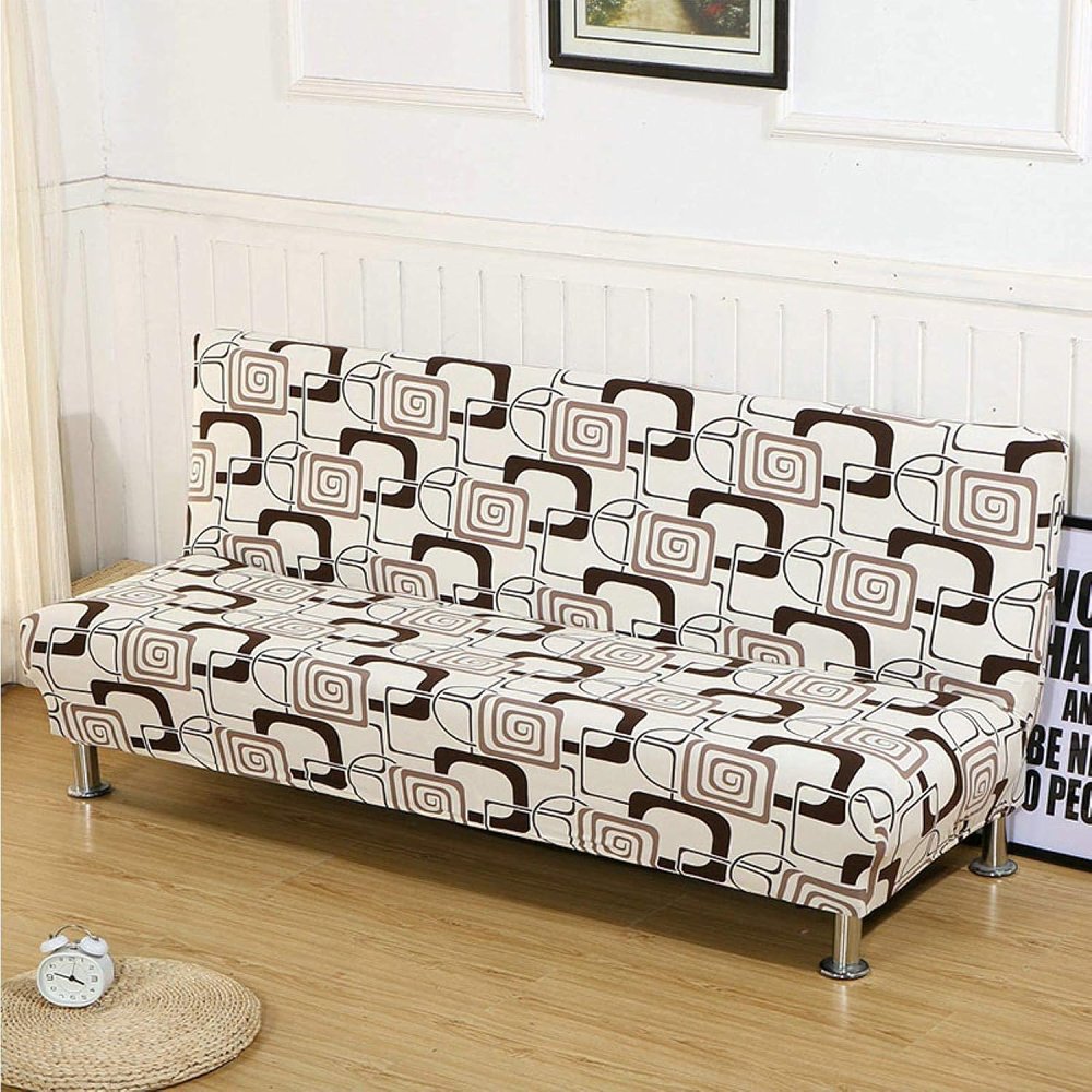 Housse Clic Clac Beige | Nectar d’Aube
