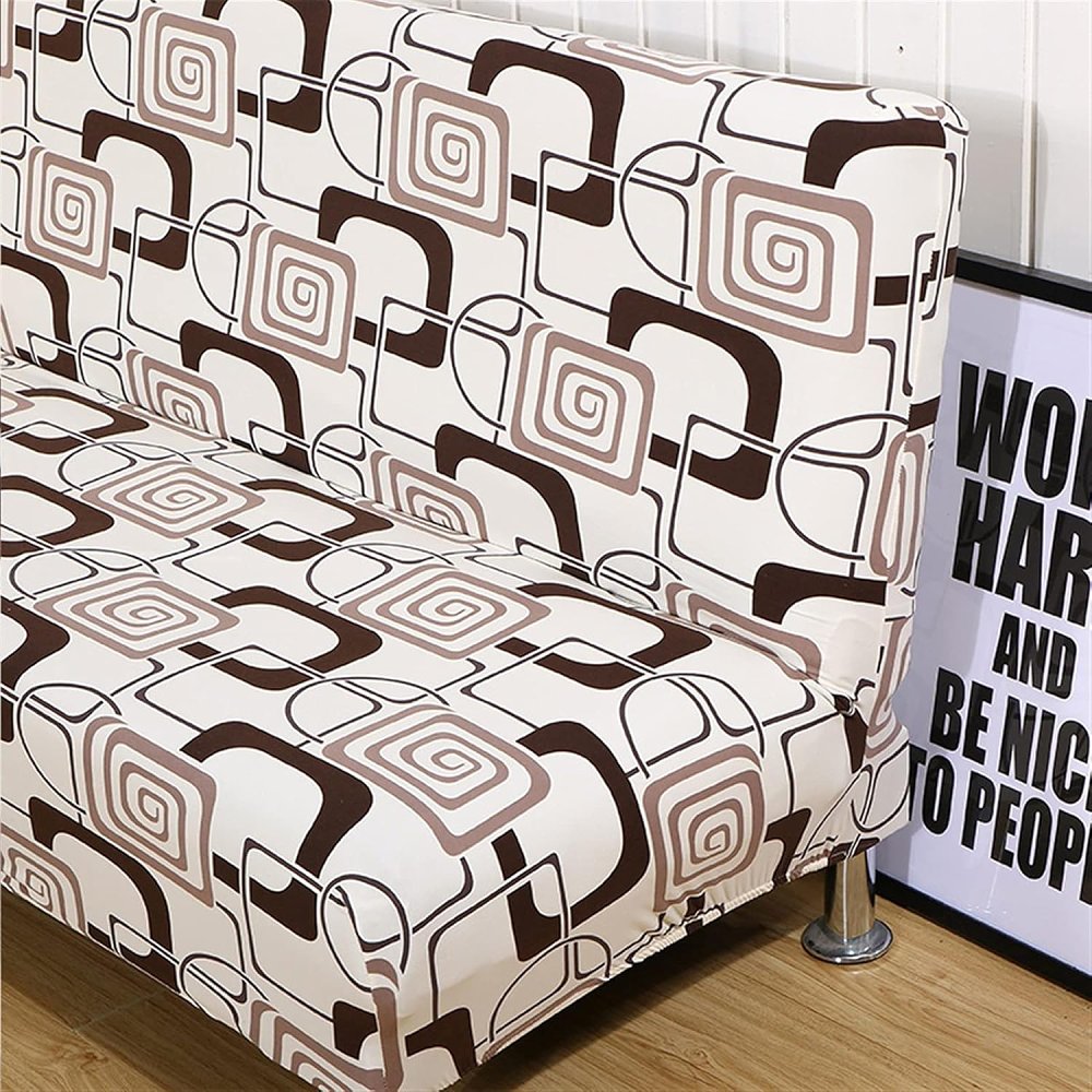 Housse Clic Clac Beige | Nectar d’Aube