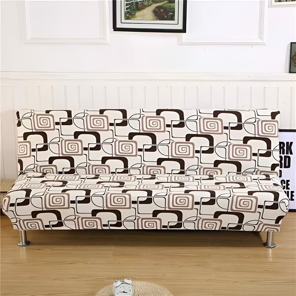Housse Clic Clac Beige | Nectar d’Aube