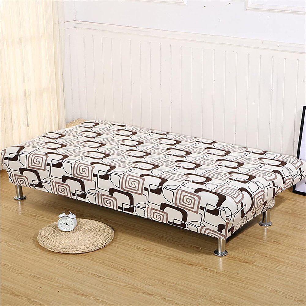 Housse Clic Clac Beige | Nectar d’Aube
