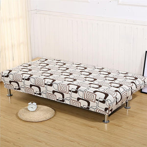 Housse Clic Clac Beige | Nectar d’Aube