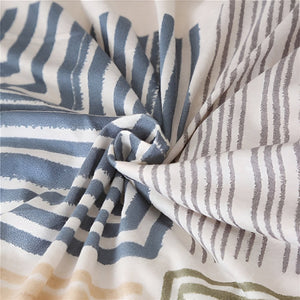 Housse Clic Clac Beige | Oasis Clair