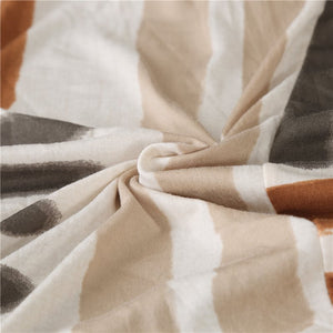 Housse Clic Clac Beige Strillia
