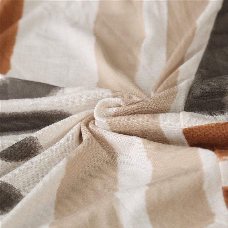 Housse Clic Clac Beige Strillia