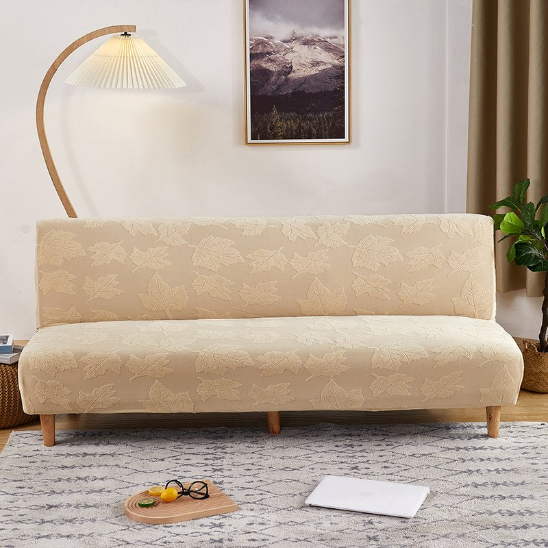 Housse Clic Clac Beige Tilleya