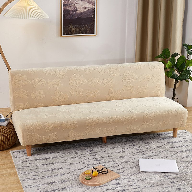 Housse Clic Clac Beige Tilleya