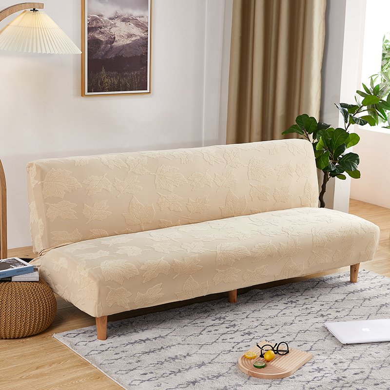 Housse Clic Clac Beige Tilleya
