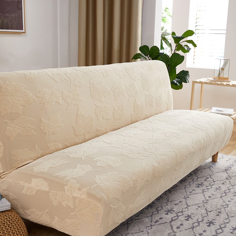 Housse Clic Clac Beige Tilleya