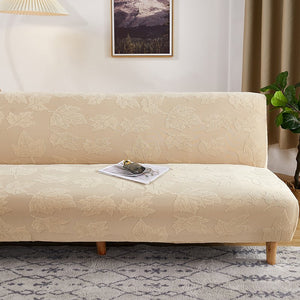 Housse Clic Clac Beige Tilleya