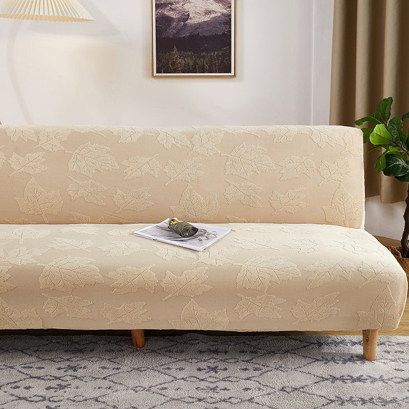 Housse Clic Clac Beige Tilleya