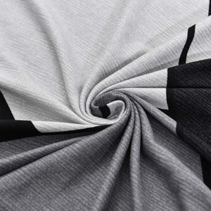 Housse Clic Clac Blanc | Nuance d’Opale