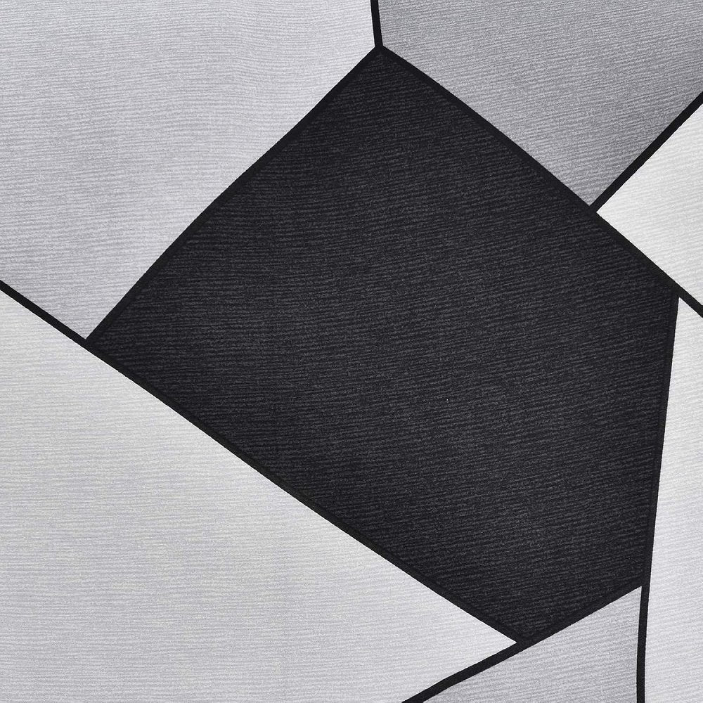 Housse Clic Clac Blanc | Nuance d’Opale