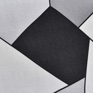 Housse Clic Clac Blanc | Nuance d’Opale