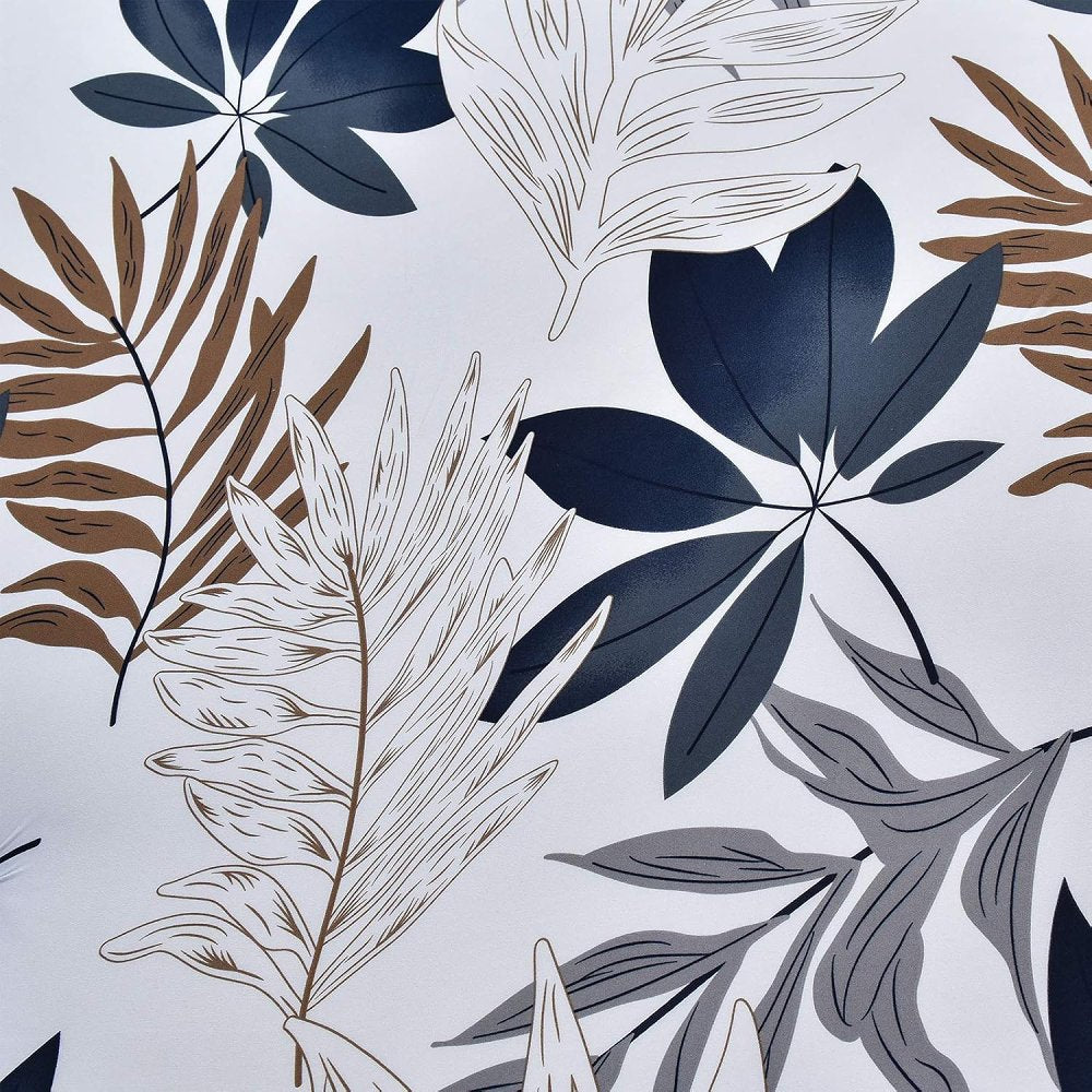 Housse Clic Clac Blanc | Papyrus Serein