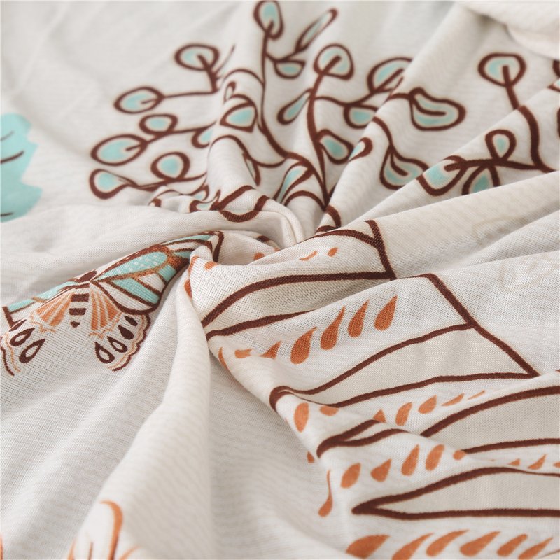 Housse Clic Clac Blanc Tendresse