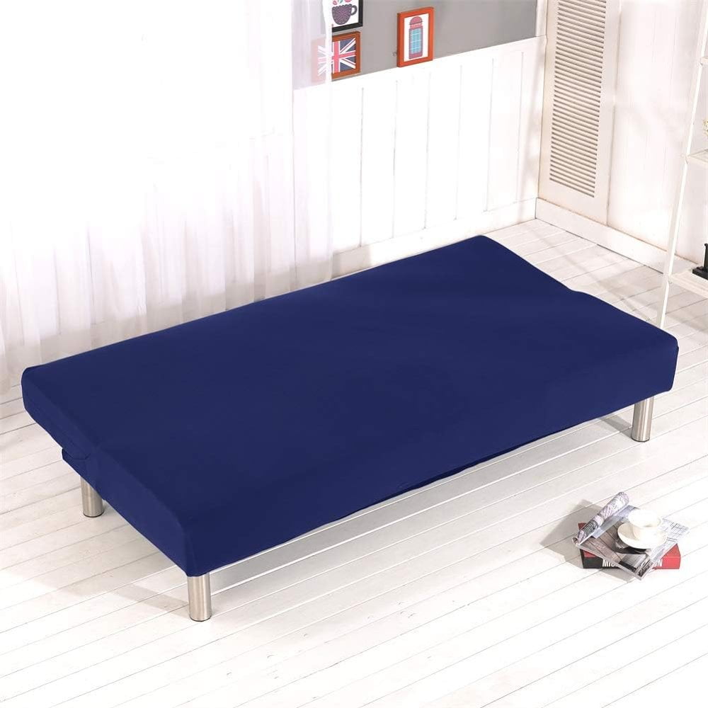 Housse Clic Clac Bleu Marine de Minuit