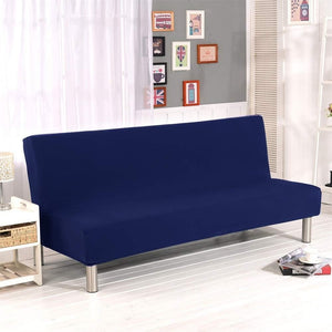Housse Clic Clac Bleu Marine de Minuit