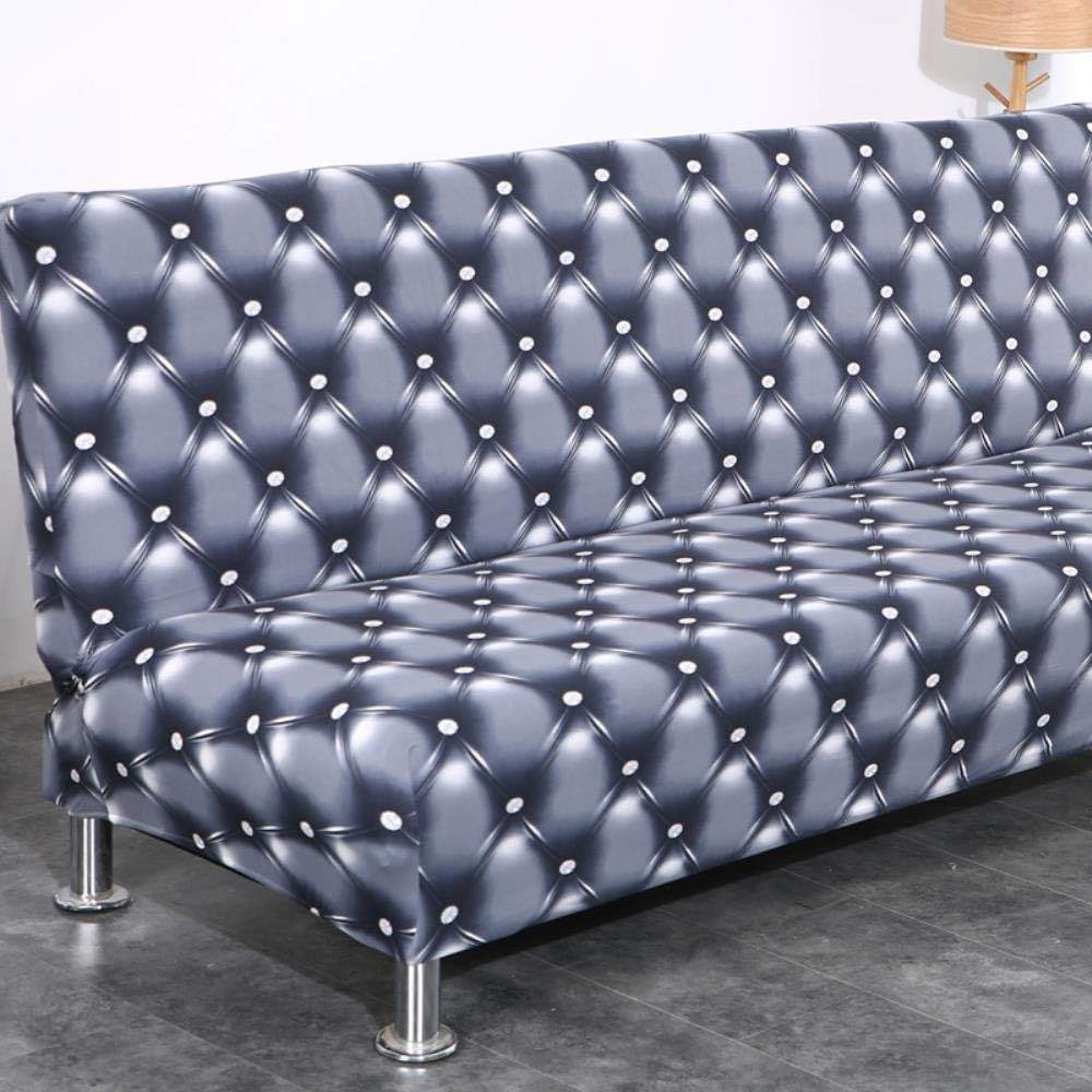 Housse Clic Clac Bleu Pastel | Ailes de Vent