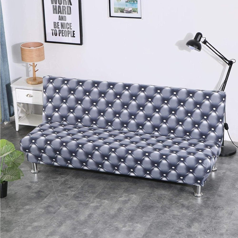 Housse Clic Clac Bleu Pastel | Ailes de Vent