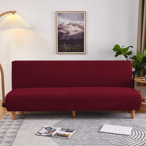 Housse Clic Clac Bordeaux Vintia