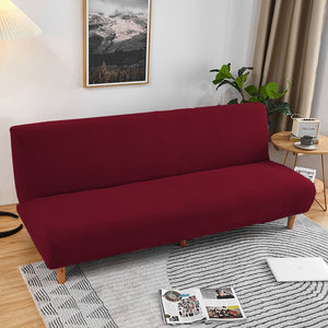 Housse Clic Clac Bordeaux Vintia