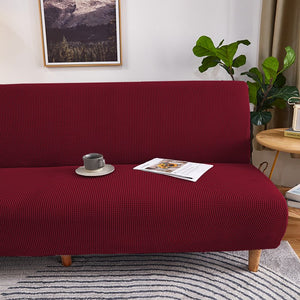 Housse Clic Clac Bordeaux Vintia