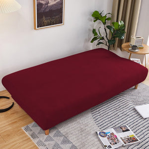 Housse Clic Clac Bordeaux Vintia