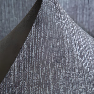 Housse Clic Clac Gris | Accalmie Nocturne