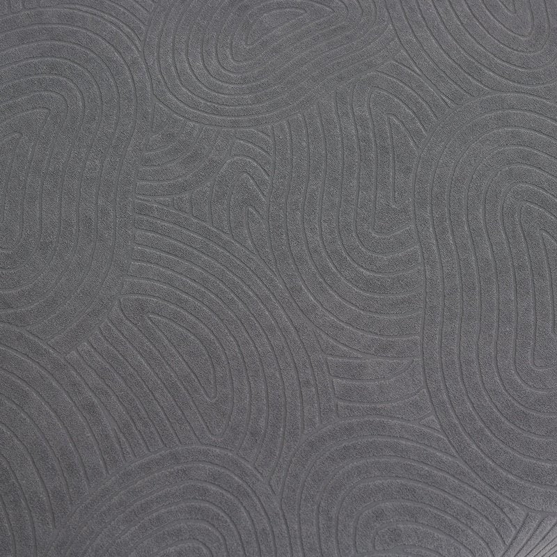 Housse Clic Clac Gris Anthracite Volcarya