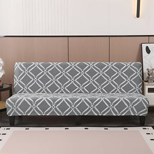 Housse Clic Clac Gris Ardoise