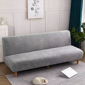 Housse Clic Clac Gris Clair Coconia