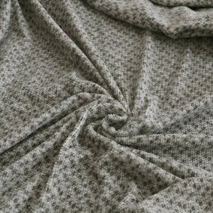 Housse Clic Clac Gris Clair Perlix