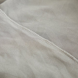 Housse Clic Clac Gris Clair Prestige