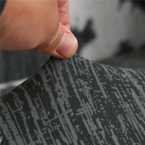 Housse Clic Clac Gris d’Ombre