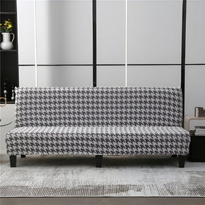 Housse Clic Clac Gris | Esprit d’Antan