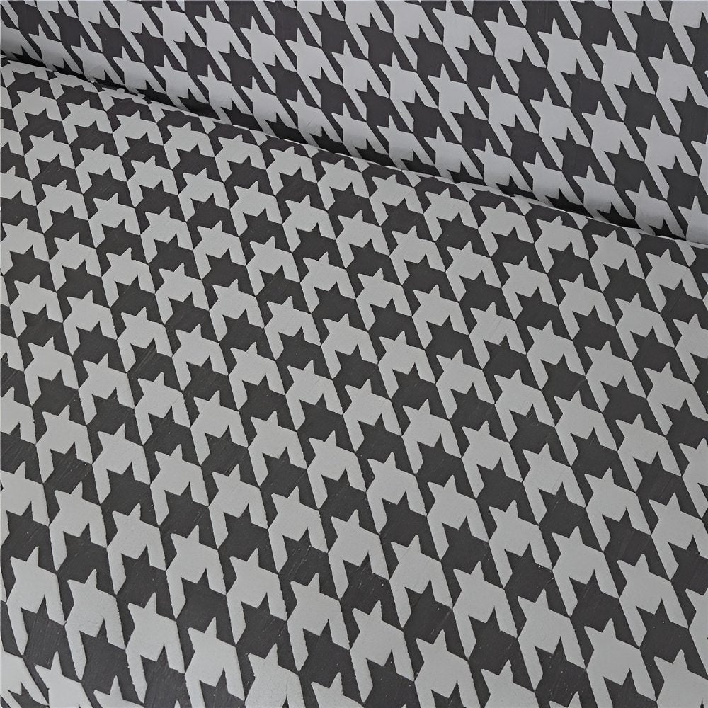 Housse Clic Clac Gris | Esprit d’Antan