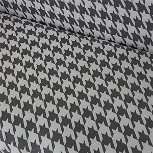 Housse Clic Clac Gris | Esprit d’Antan