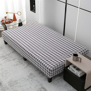 Housse Clic Clac Gris | Esprit d’Antan